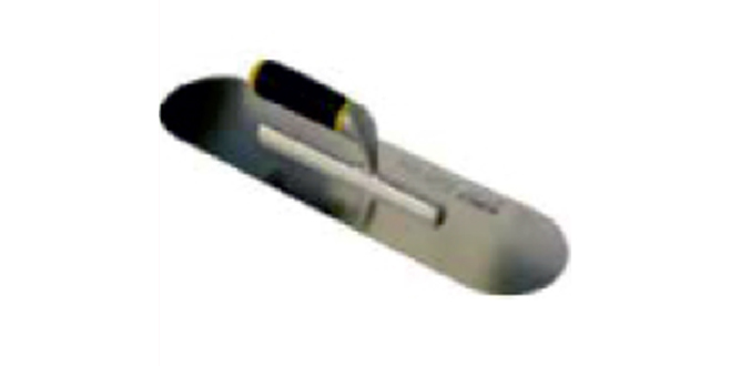 HT 002 Pool Trowel