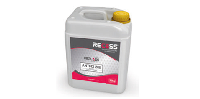 Antfix 200
