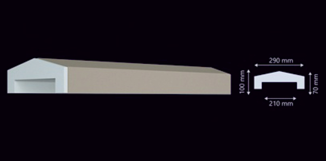 HP-01
