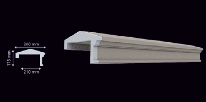 HP-02