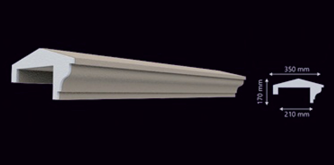 HP-03