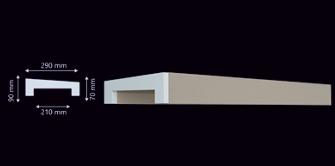 HP-04