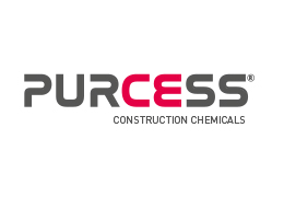Purcess