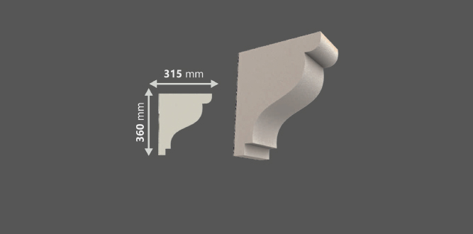 PY-03