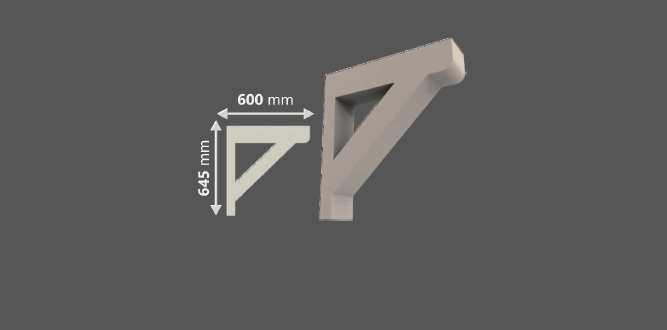 PY-12