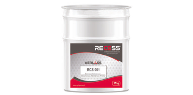 Rcs 001