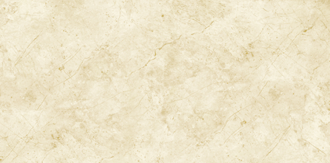 RCS 0016