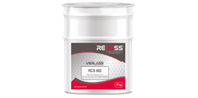 Rcs 002