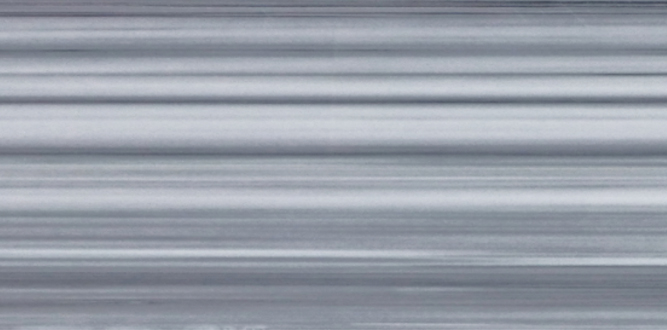 RCS 0020