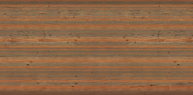 RCS 0043