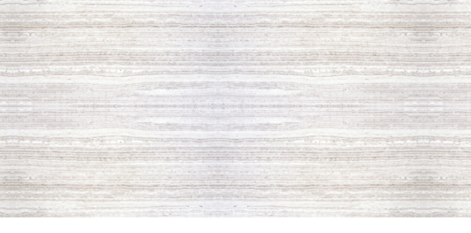 RCS 0055
