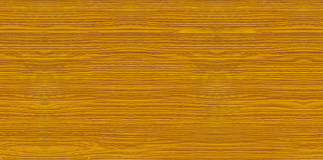 RCS 0059