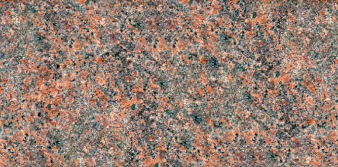 RCS 036