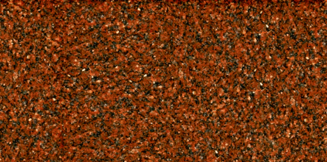 RCS 037