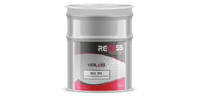 Rcs 1PS
