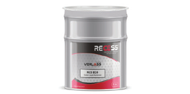 Rcs Eco