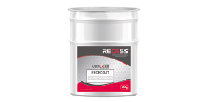 Rececoat