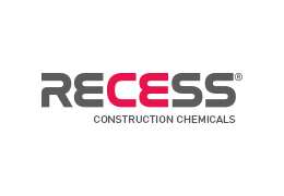 Recess