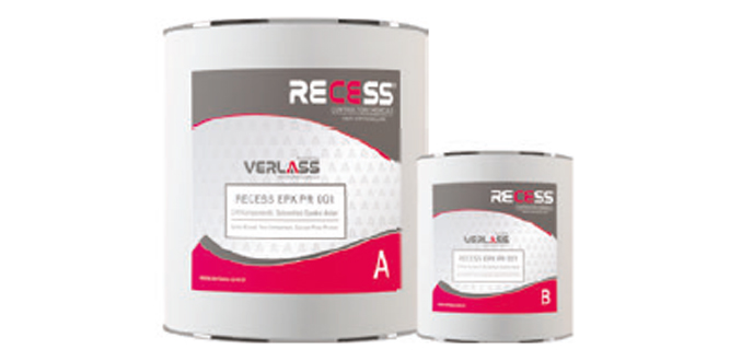 Recess Epx 001