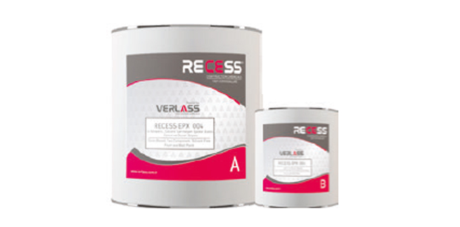 Recess Epx 004 Hd