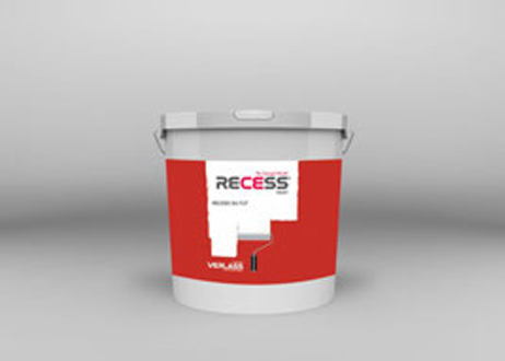 Recess Su-Tut