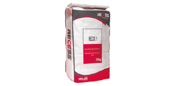 Recix 1