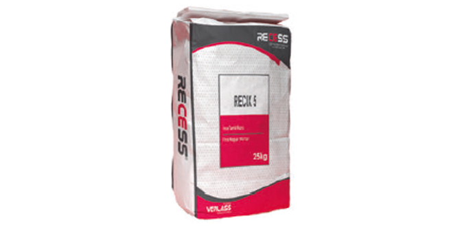 Recix 5