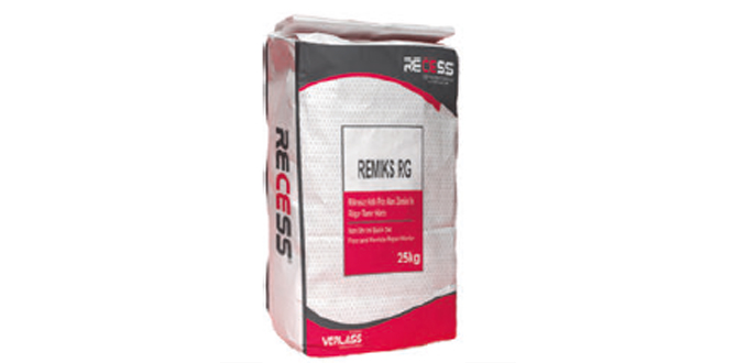 Remiks Rg