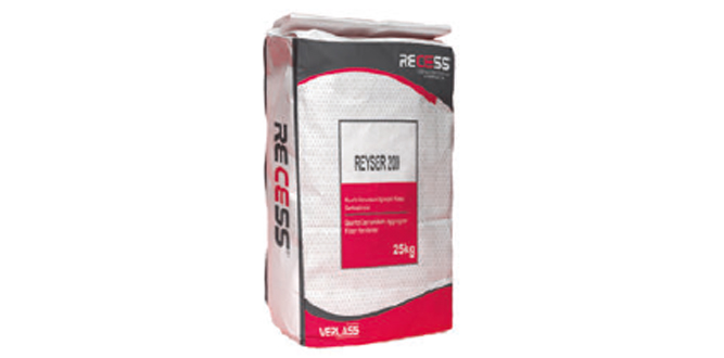 Reyser 200