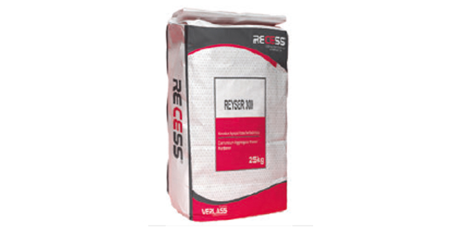 Reyser 300