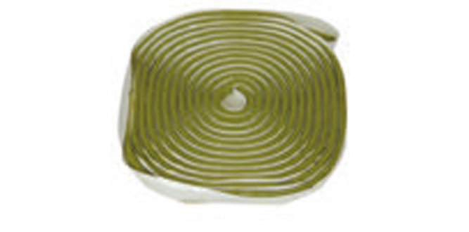 Swellband