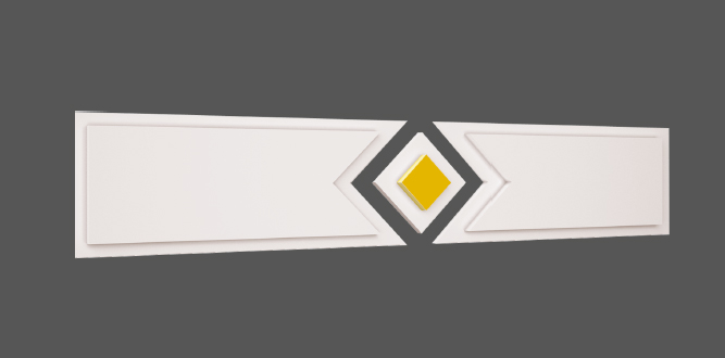 TAÇ-04
