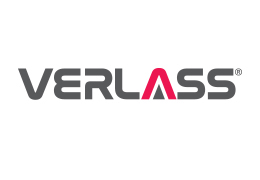 Verlass