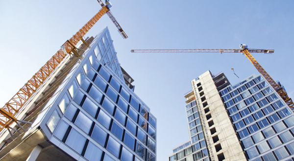 Construction Chemicals Group