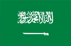 عربى